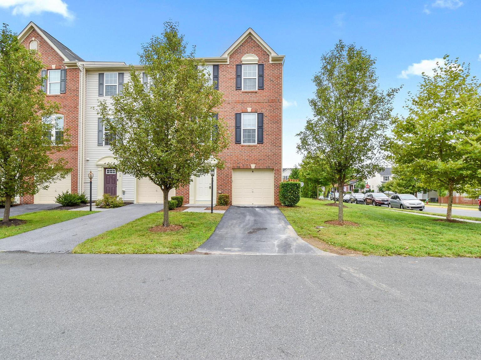 100 Argyle Ct, Stephenson, VA 22656 Zillow