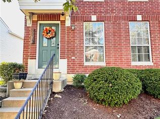 7722 Boardwalk Tower Cir, O'Fallon, MO 63368