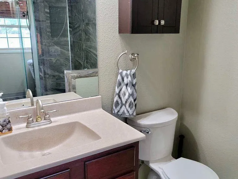 4616 Peck Dr — Photo 21