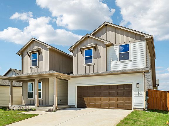 3rd image of 151 Prodigal Way