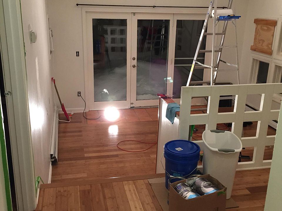 2nd image of 22 Riverbend Dr