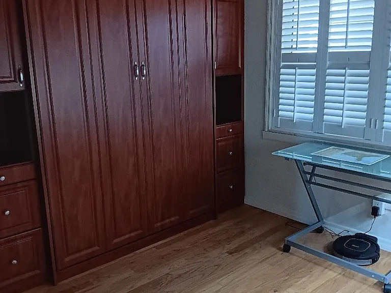 11901 Lagoon Ln #302 — Photo 12