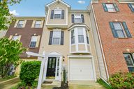 Baystone Ct-S1109-001.jpg