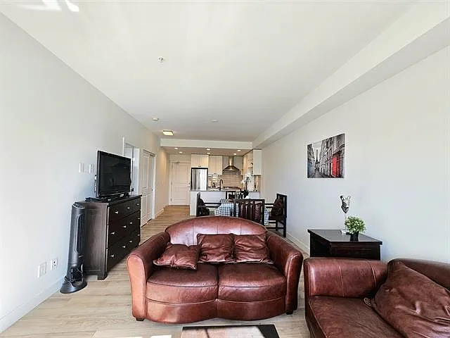 20487 65th Ave — Photo 4