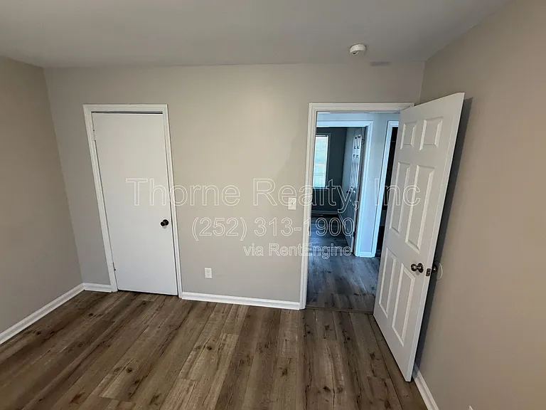 524 Keen St #B — Photo 7