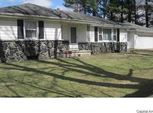 3 Pajim Ln, Springfield, IL 62711