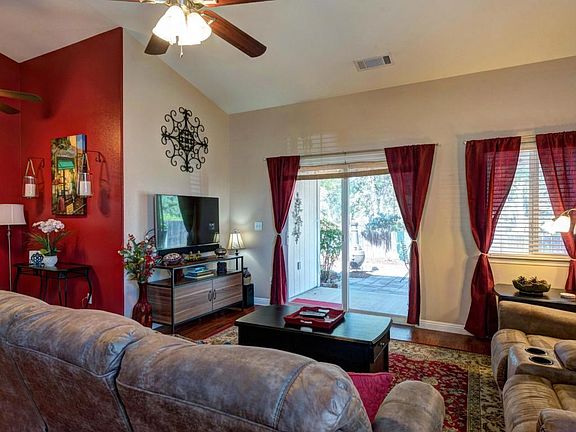 GraceAstonPhotography-3