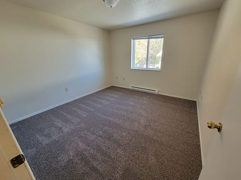 1008 Dutchman Dr — Photo 47