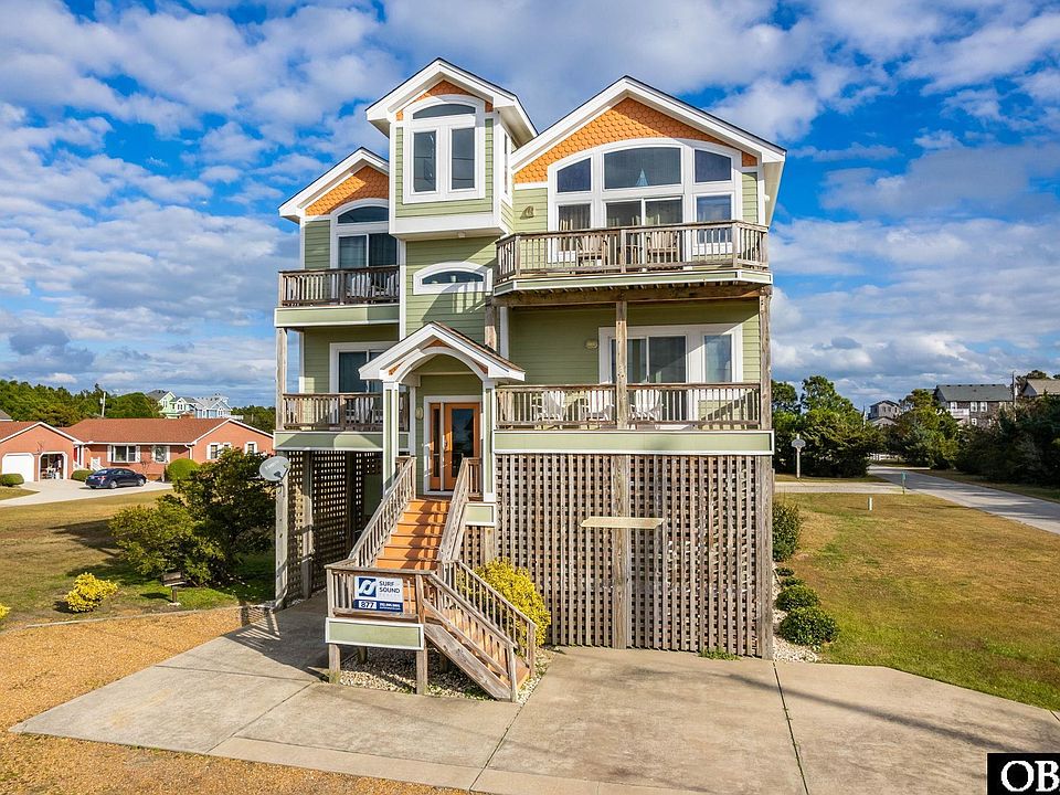 1st image of 25203 Bold Dune Dr #1