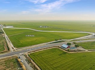 0 State Highway 162, Willows, CA 95988