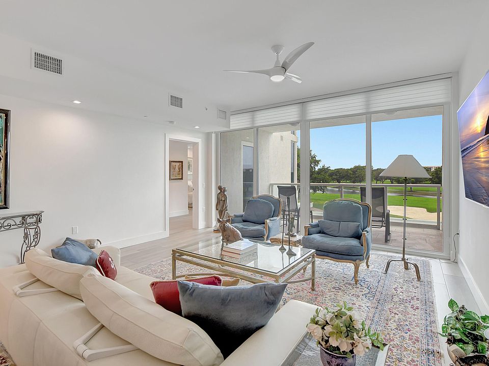 20155 Boca West Dr UNIT A202, Boca Raton, FL 33434 Zillow
