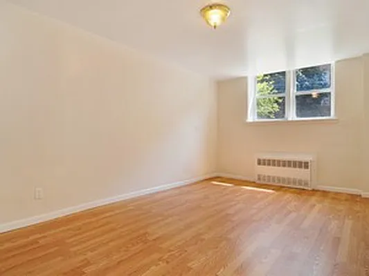Sold by Corcoran | media 1