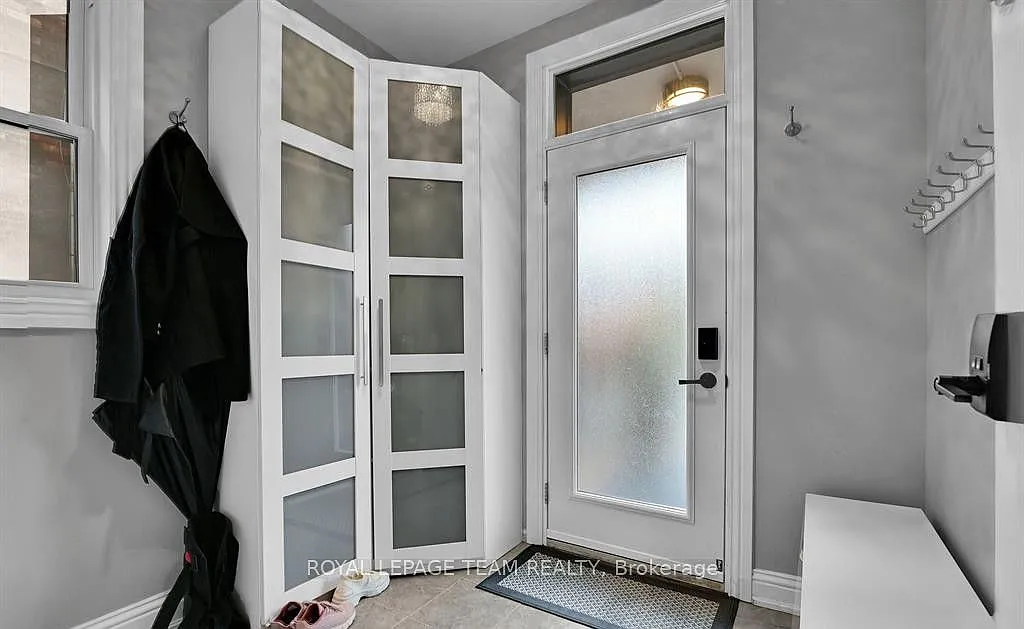 2 bed, $3,450 — Photo 2