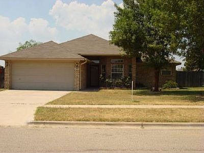 1st image of 4503 Mallard Ln