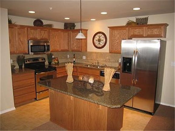 4th image of 1411 Evergreen Park Dr SW Unit 302