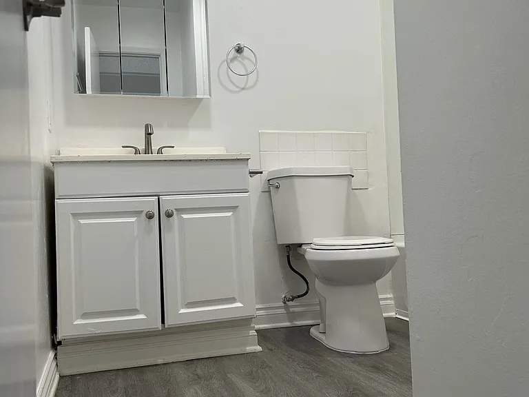 Gilbert Terrace Townhomes — Photo 13
