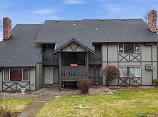 202 E Weile Ave APT 4, Spokane, WA 99208