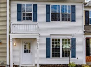 6970 Rothchild Dr, Charlotte, NC 28270