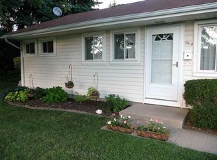 3510 Whitcomb Ave, South Bend, IN 46614