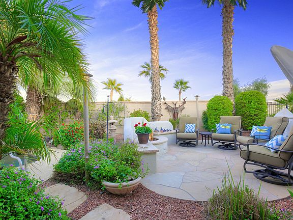 2nd image of 22629 N Arrellaga Dr