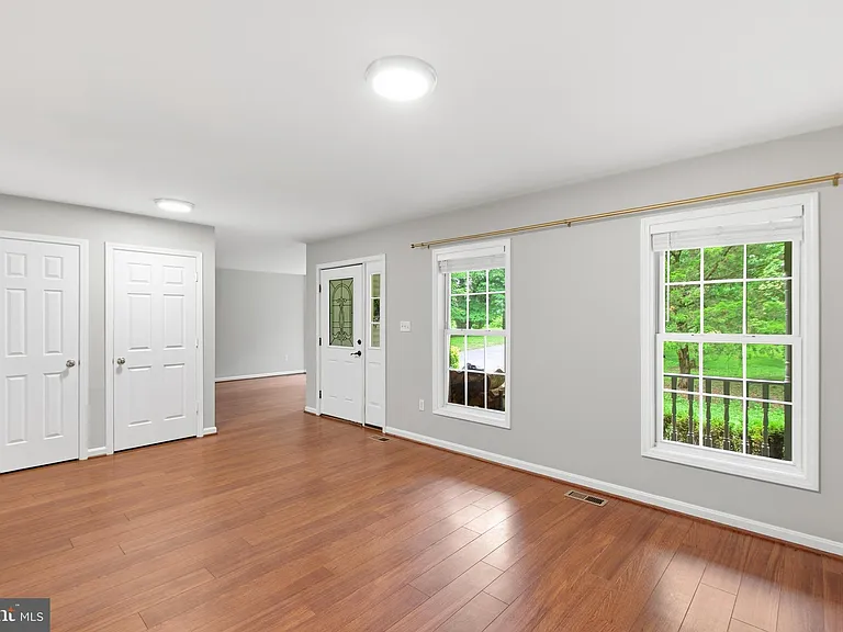 24674 Peach Orchard Ln — Photo 10