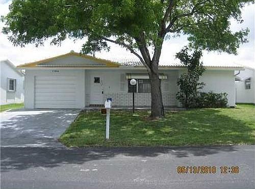 2nd image of 1104 NW 90th Way