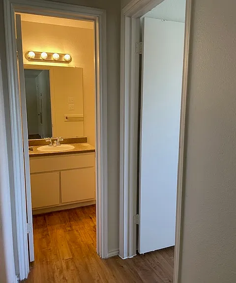 Aquarena Springs Dr — Photo 6