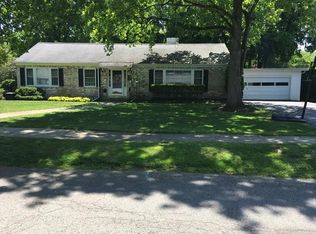 92 Curren Dr, Elmira, NY