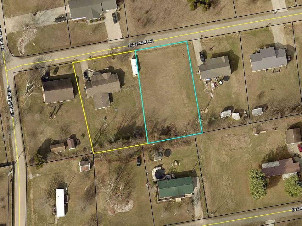 1st image of 30 Sycamore Dr