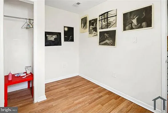 3 bed, 1112 sqft, $1,750 — Photo 4