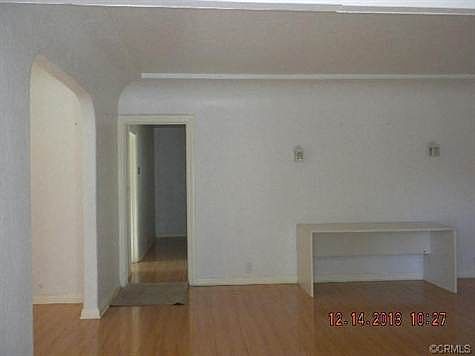 2nd image of 5443 Baldwin Ave