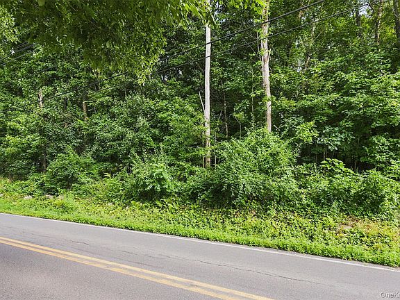 5th image of Brewer Road