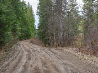 0 Mount Spokane Park Dr, Mead, WA 99021