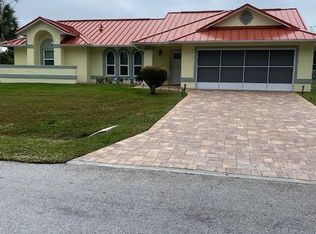 1714 Delaware St NW, Palm Bay, FL 32907