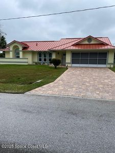 1714 Delaware St NW, Palm Bay, FL, 32907