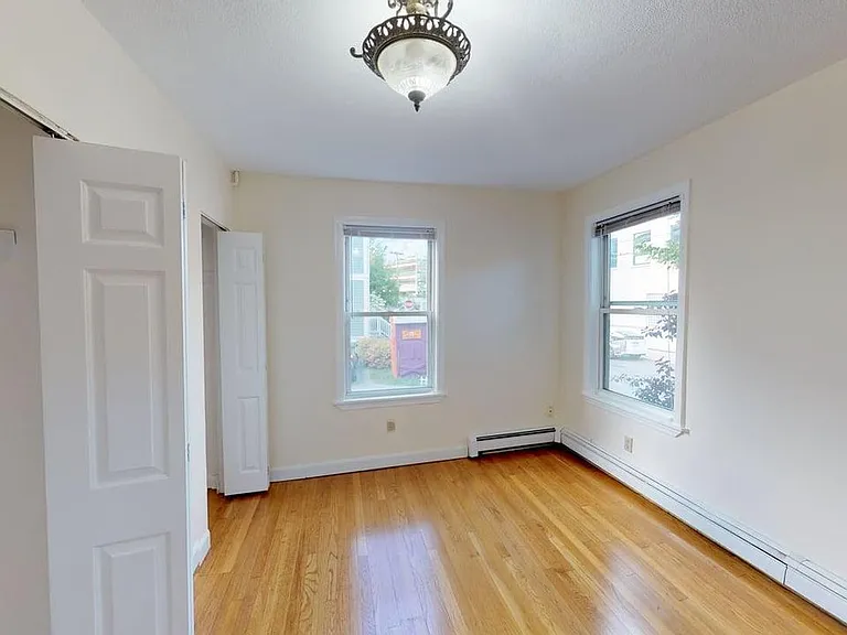 315 Elm St #1 — Photo 7