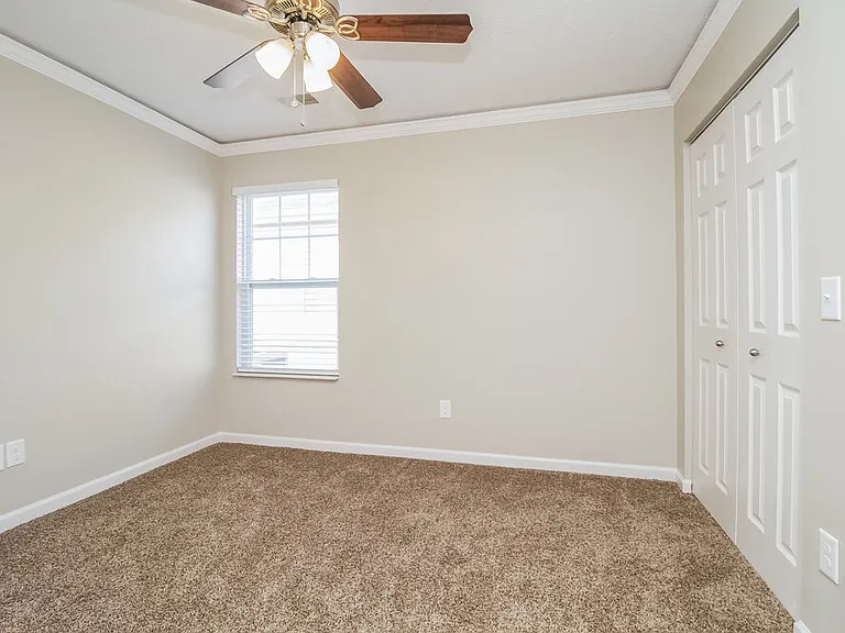 129 Sophie Dr — Photo 16
