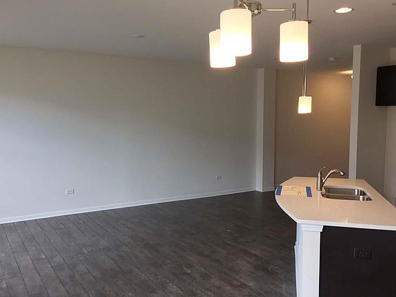 Located on 2202 in Sagebrook - The Townes at Sagebrook in Lockport, IL