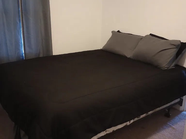 231 W 7th Ave #231 — Photo 8
