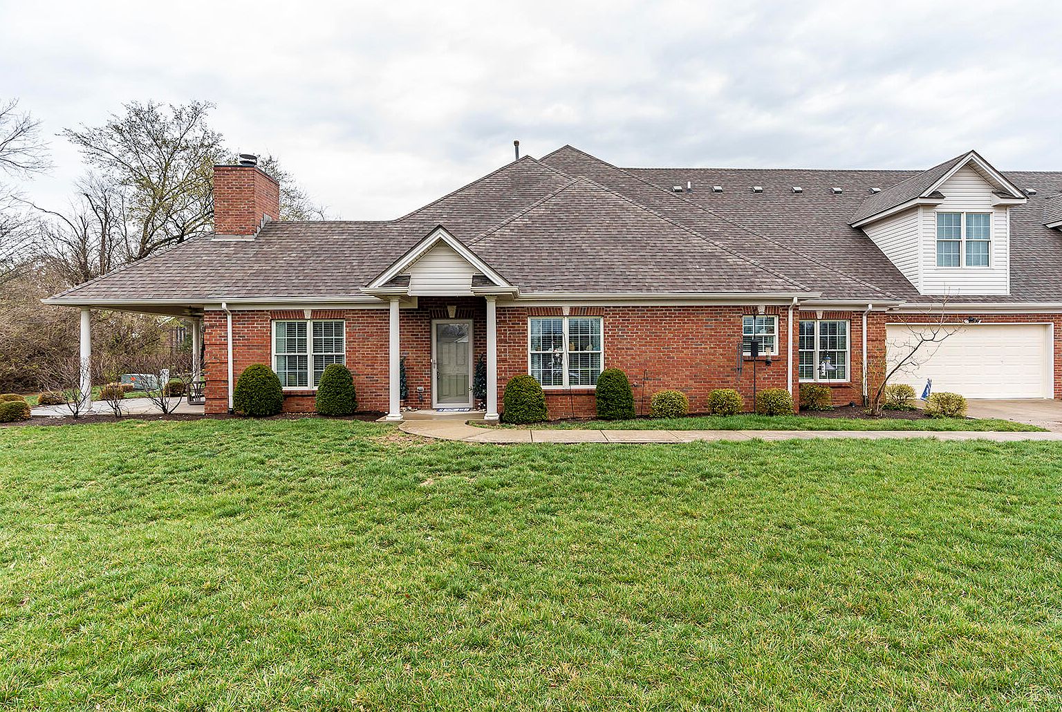 164 Sugartree Ln, Versailles, KY 40383 Zillow