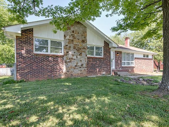 2nd image of 6333 Lee Ave