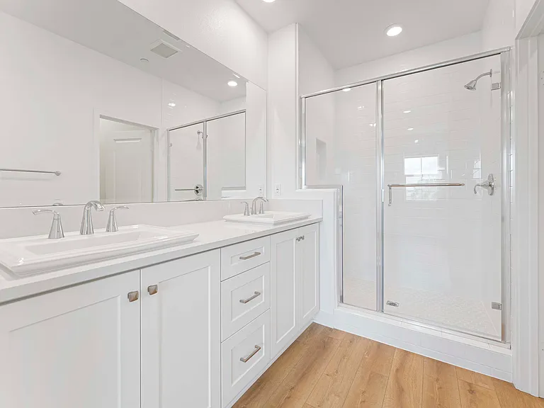 1606 S Marengo Ave #1606 — Photo 17