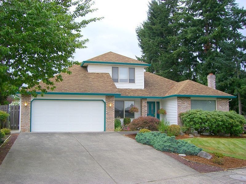 1st image of 10516 NW 13th Pl