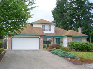 10516 NW 13th Pl, Vancouver, WA 98685