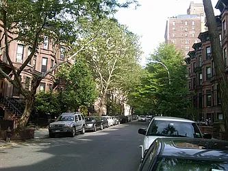 Rented by Alta Real Estate