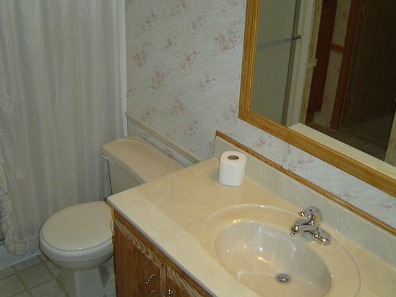 4th image of 6265 S Sawgrass Dr