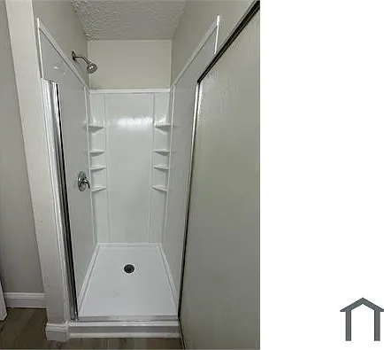 4211 Dudley Rd — Photo 12
