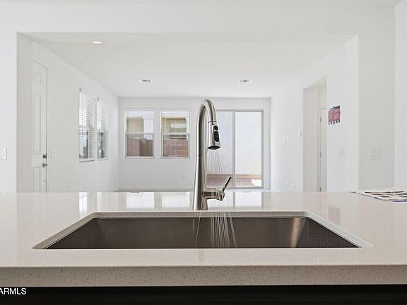 5th image of 24078 N 146TH Lane