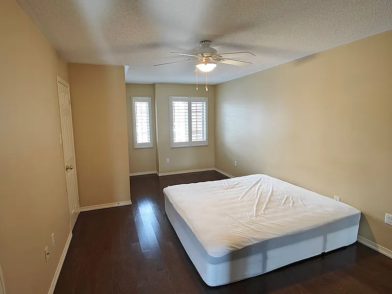 181 Trail Ridge Ln — Photo 16