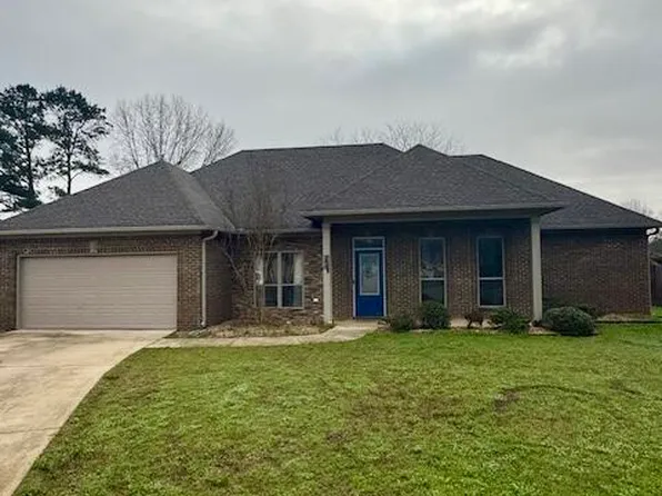 5410 Turning Leaf Cv, Tupelo, MS 38801